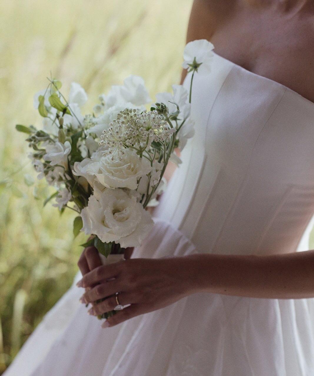 Wedding Day Stylist portfolio 5
