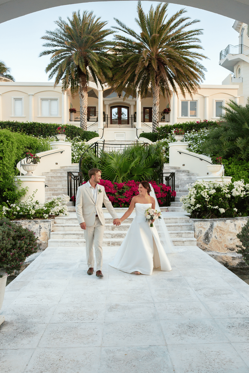 Samantha Kelly & Austin Kelly's wedding-image-28