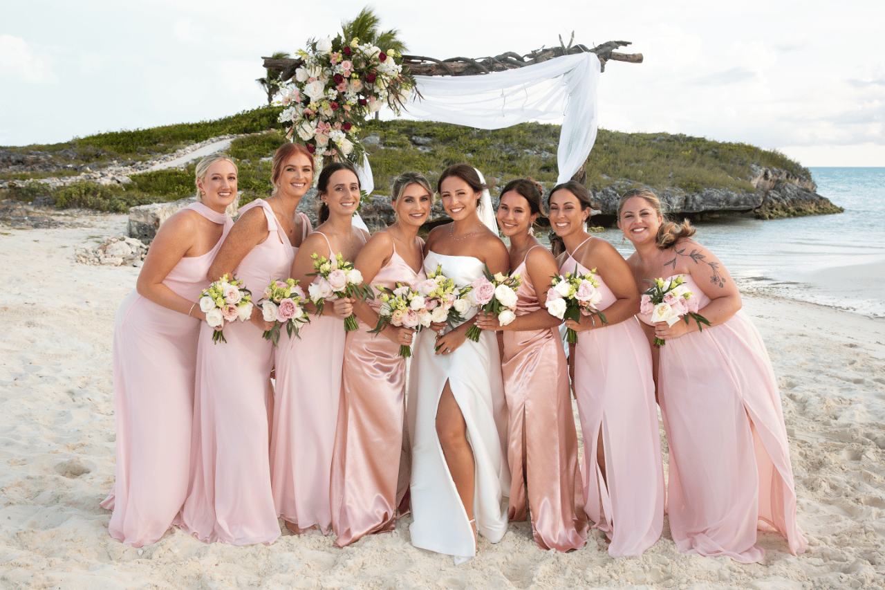 Samantha Kelly & Austin Kelly's wedding-image-30