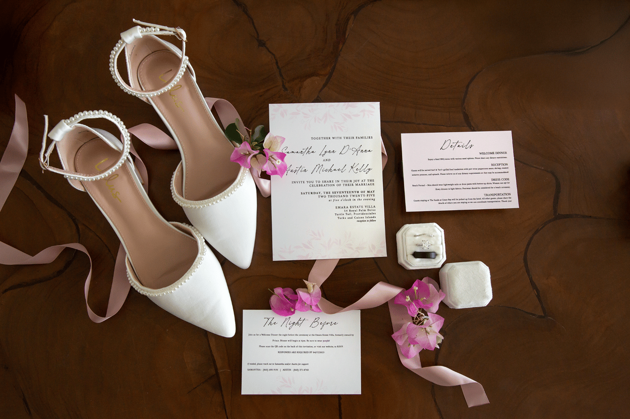 Samantha Kelly & Austin Kelly's wedding-image-3