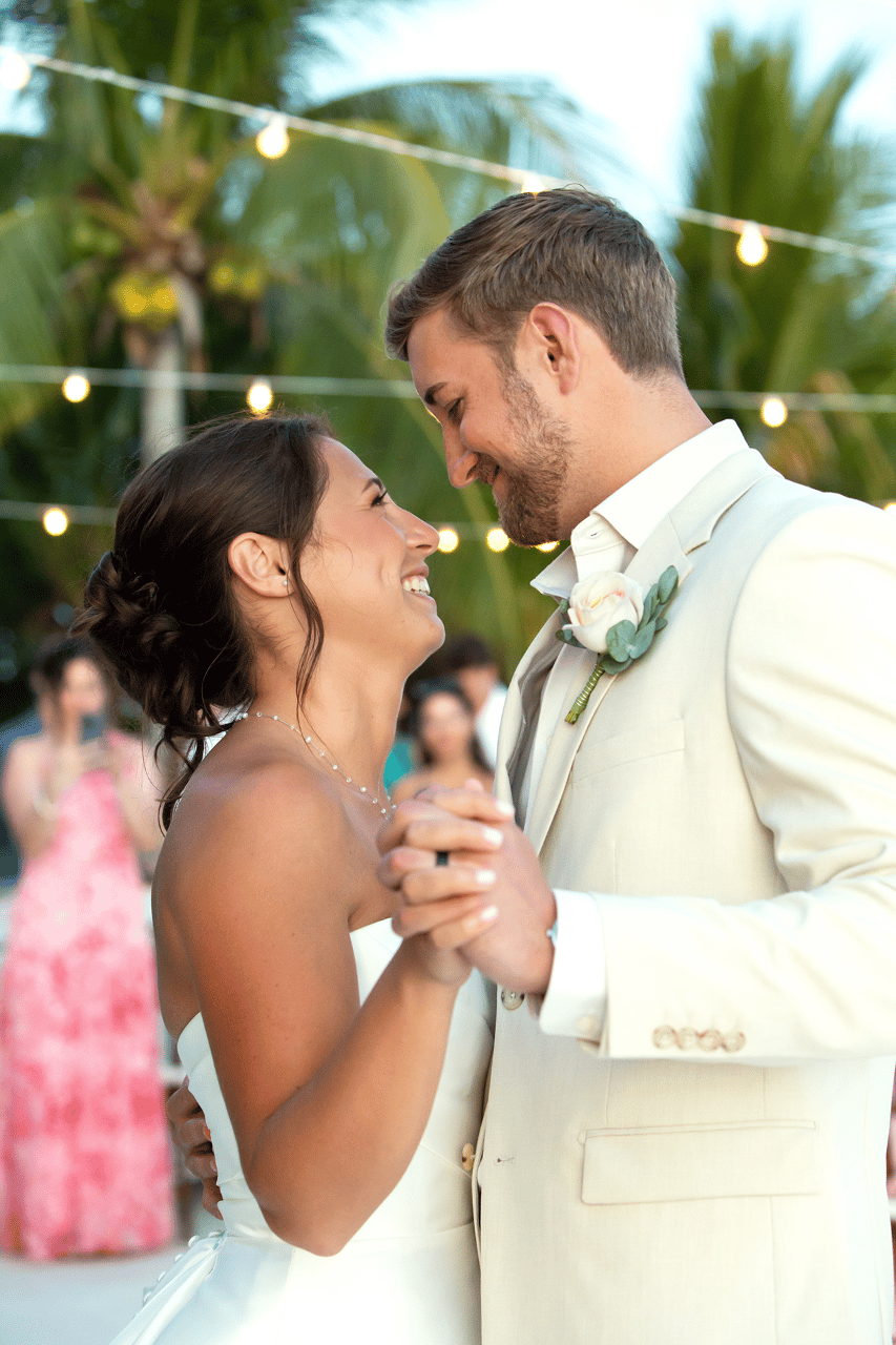 Samantha Kelly & Austin Kelly's wedding-image-35