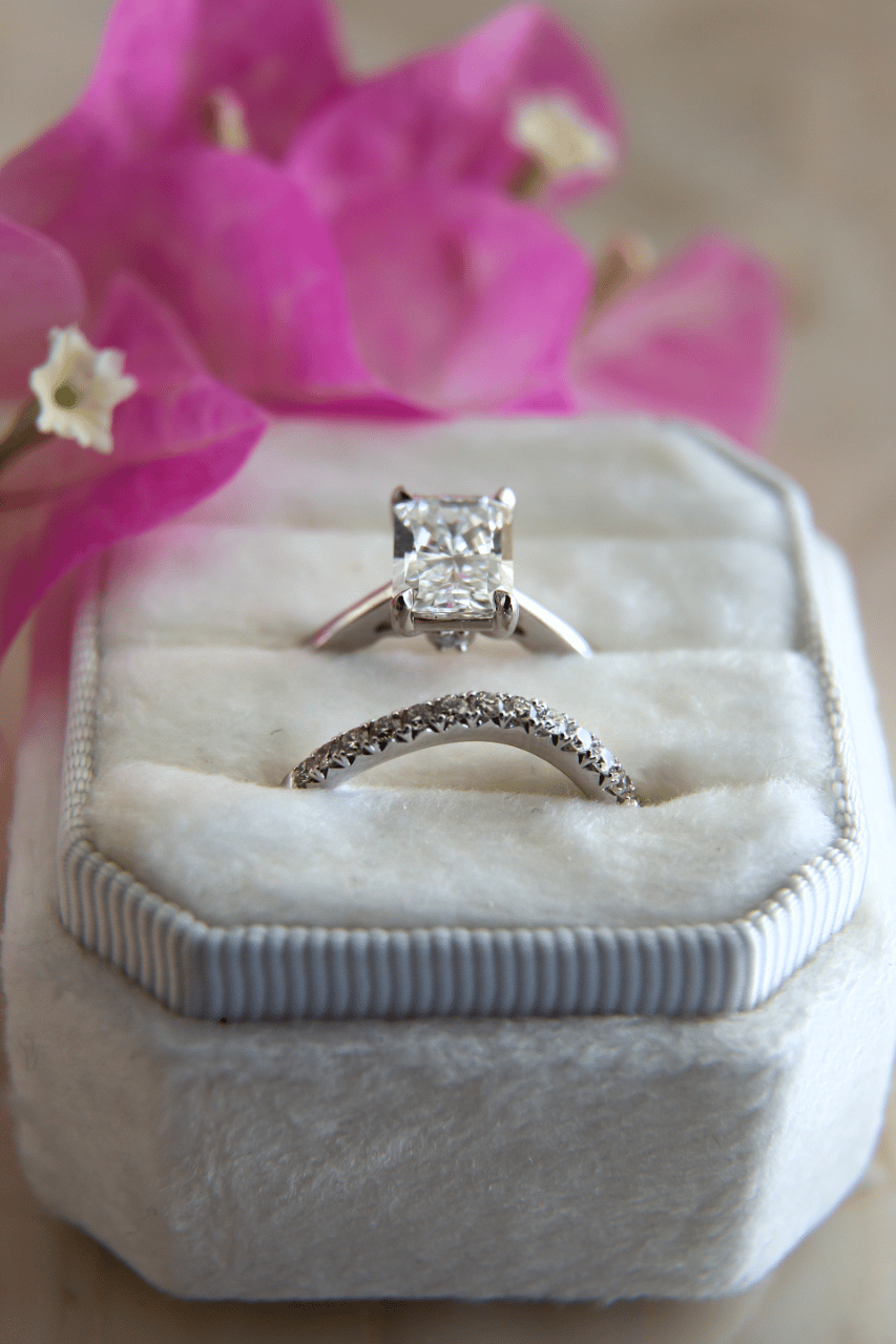 Samantha Kelly & Austin Kelly's wedding-image-4