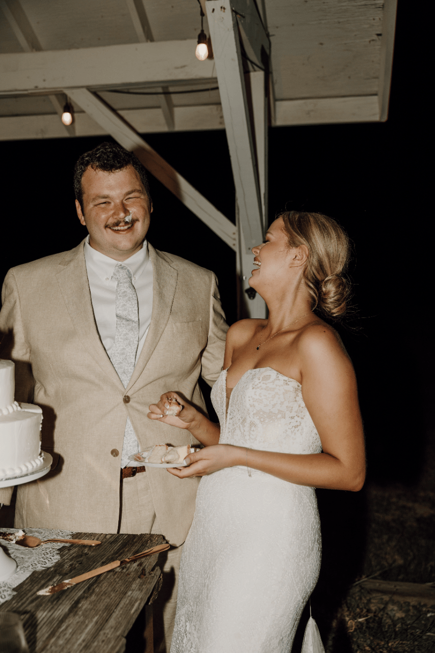 Chloe Enstad & Mason Hancock's wedding-image-37