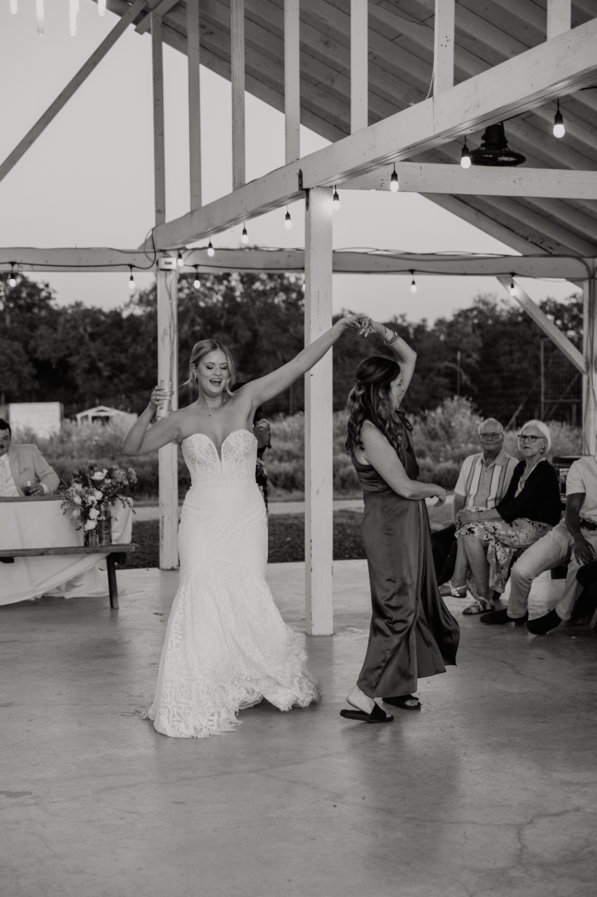 Chloe Enstad & Mason Hancock's wedding-image-10