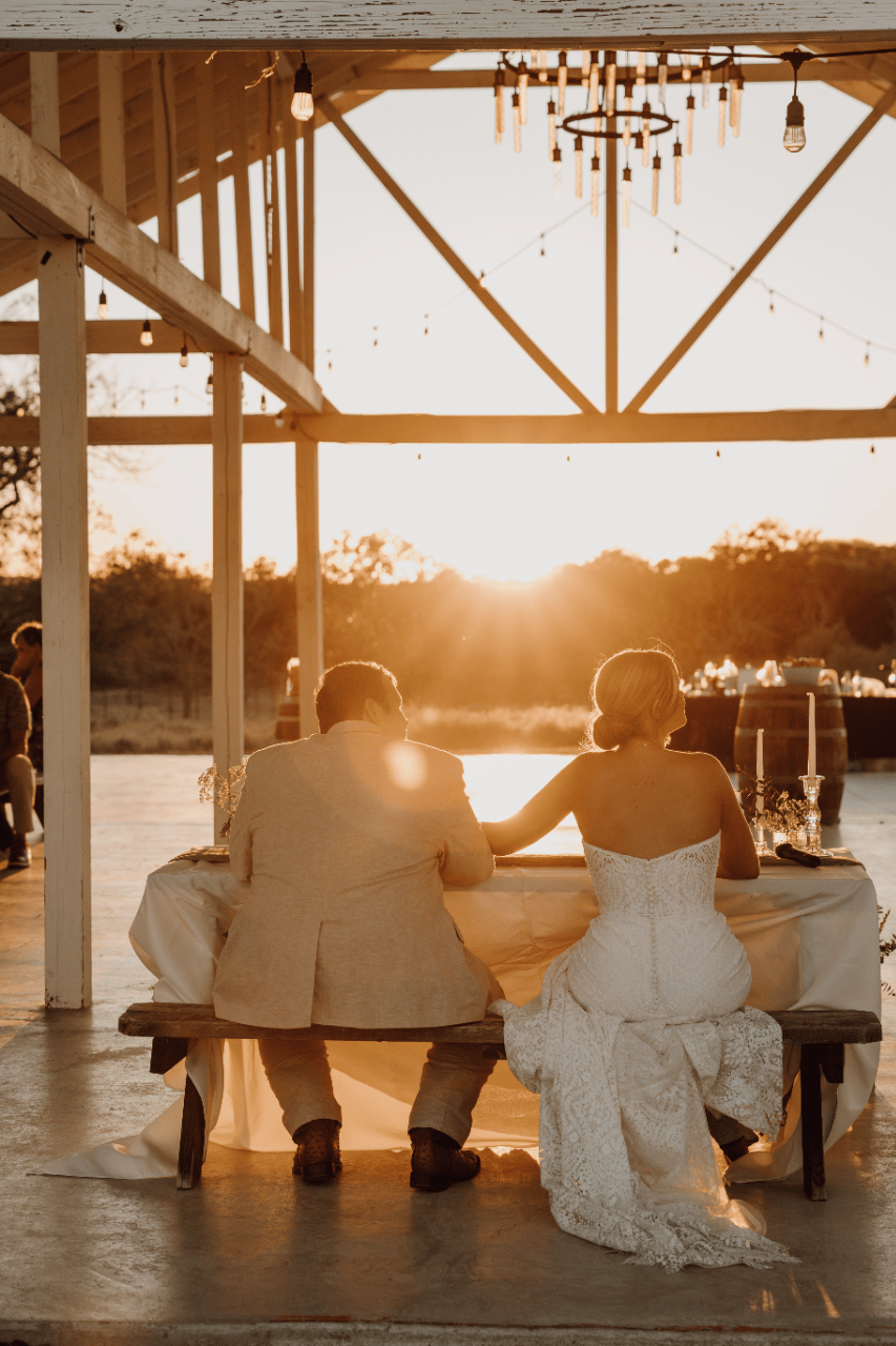 Chloe Enstad & Mason Hancock's wedding-image-23