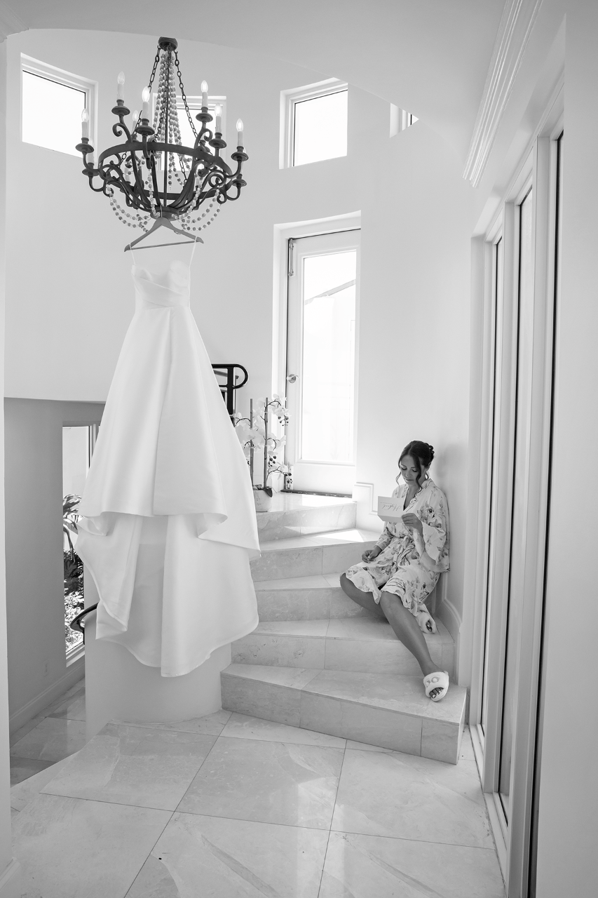 Samantha Kelly & Austin Kelly's wedding-image-7