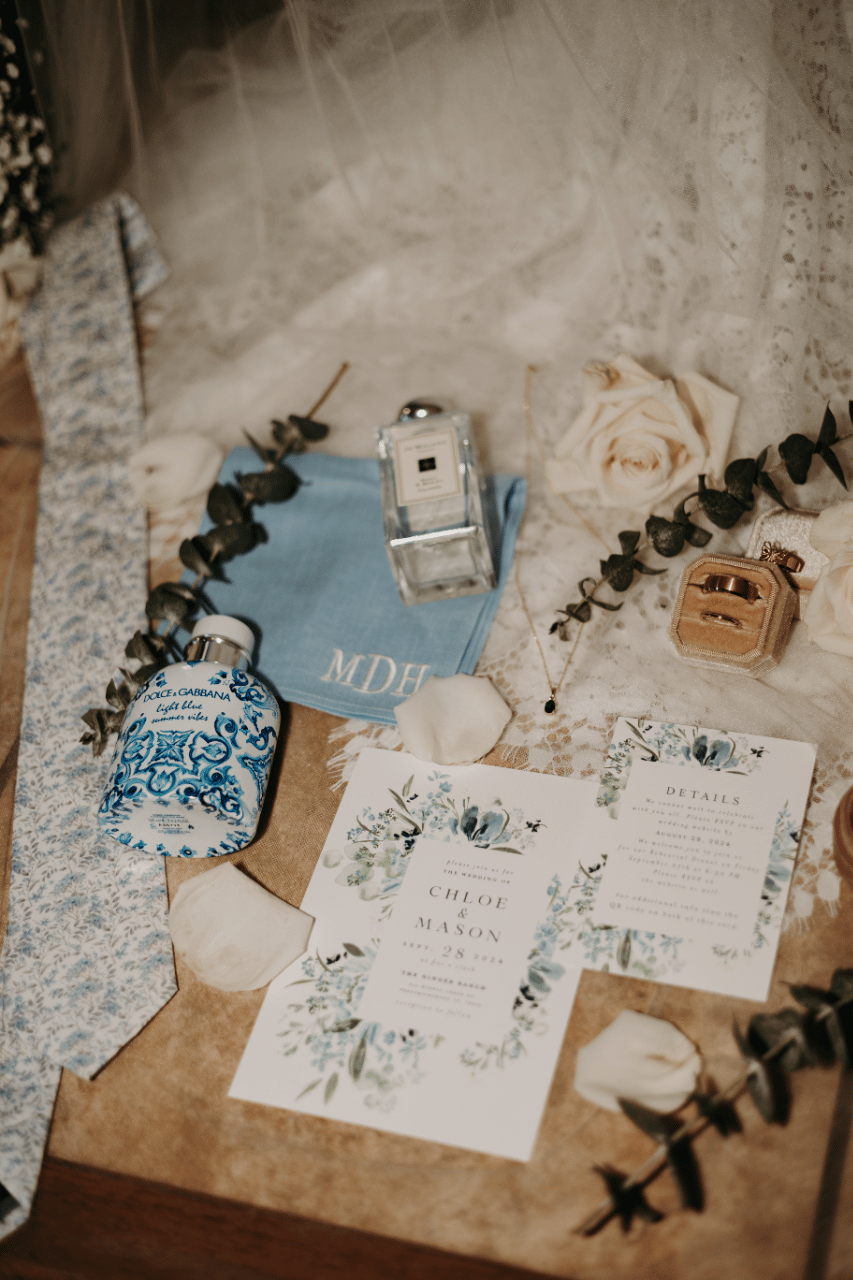 Chloe Enstad & Mason Hancock's wedding-image-24