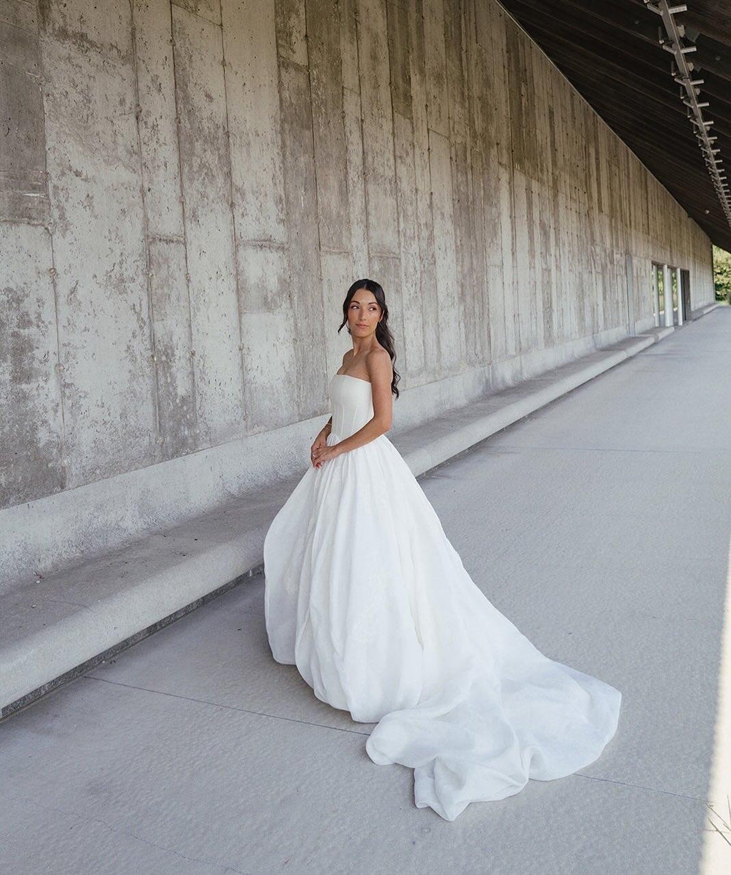 Wedding Day Stylist portfolio 3