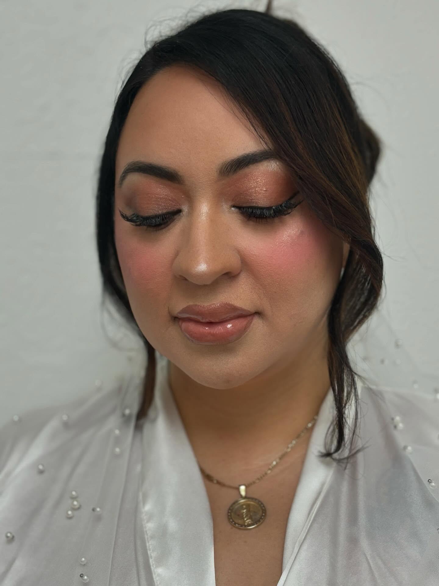 The Blooming Love Co. portfolio 2