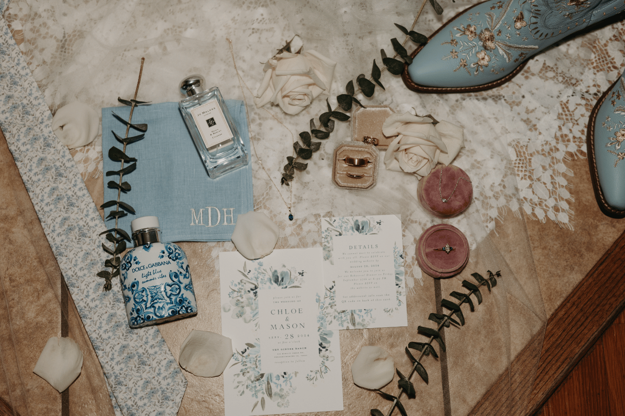 Chloe Enstad & Mason Hancock's wedding-image-31