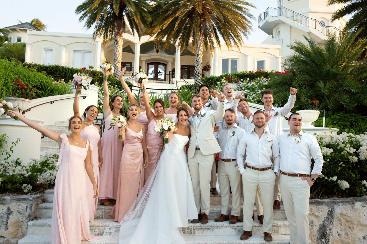 Samantha Kelly & Austin Kelly's wedding-image-29