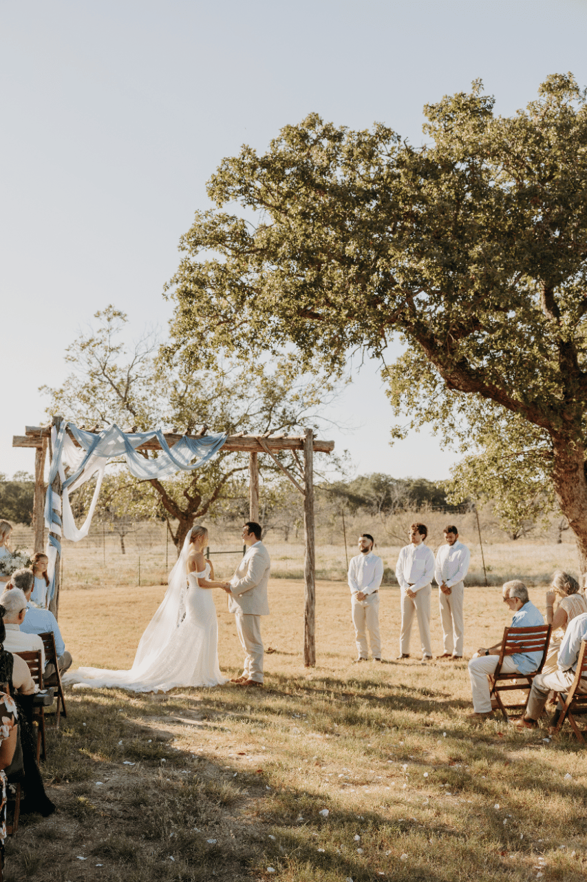 Chloe Enstad & Mason Hancock's wedding-image-44