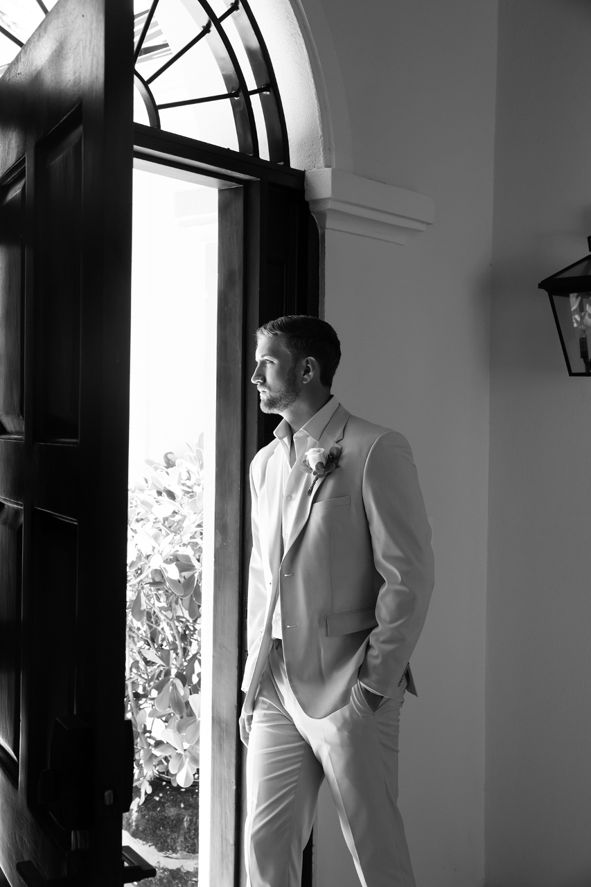 Samantha Kelly & Austin Kelly's wedding-image-9