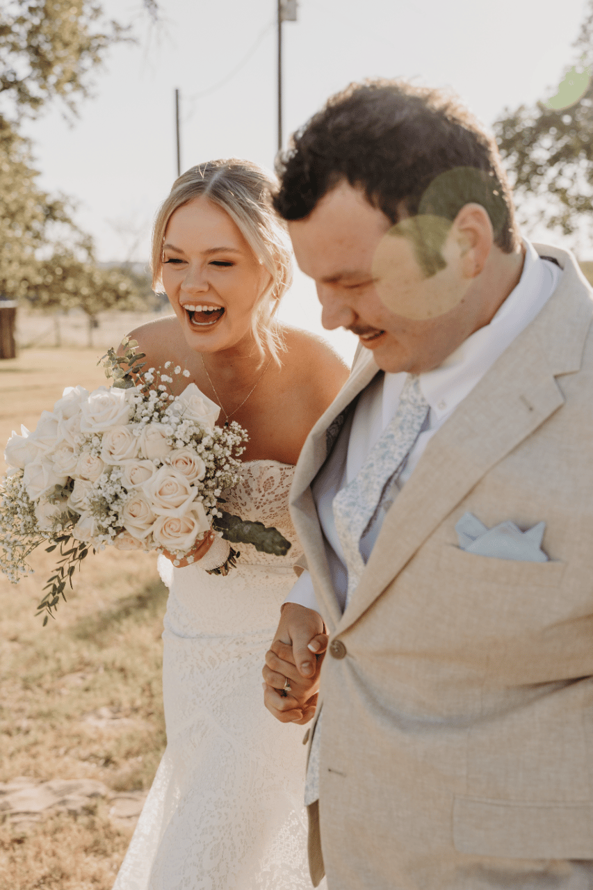 Chloe Enstad & Mason Hancock's wedding-image-14