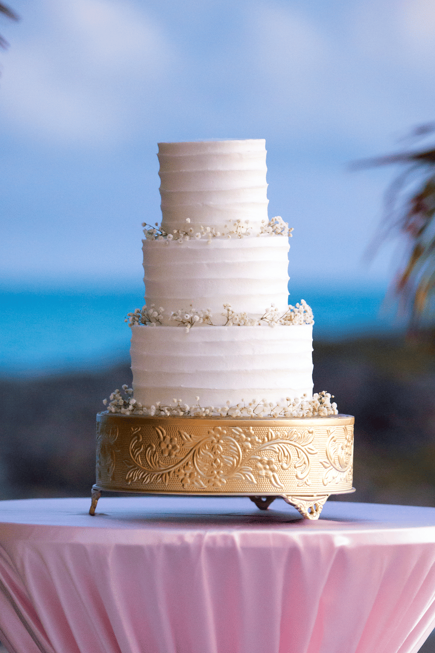 Samantha Kelly & Austin Kelly's wedding-image-34