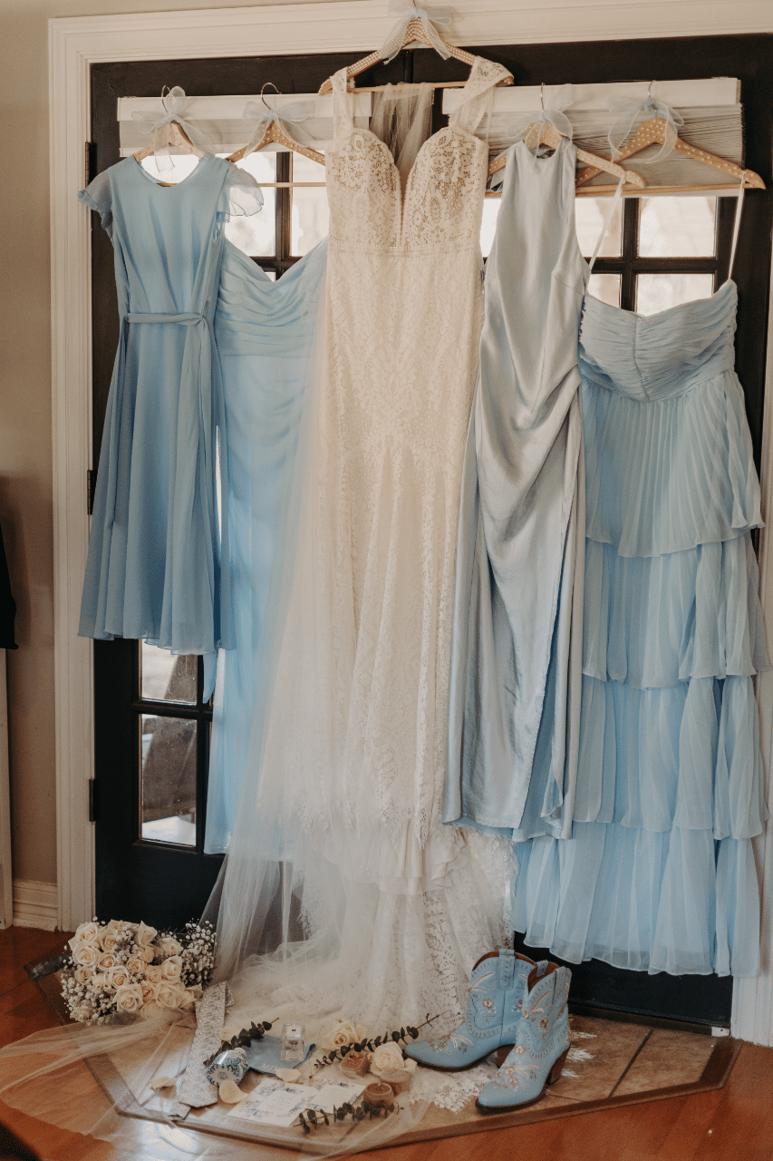 Chloe Enstad & Mason Hancock's wedding-image-36