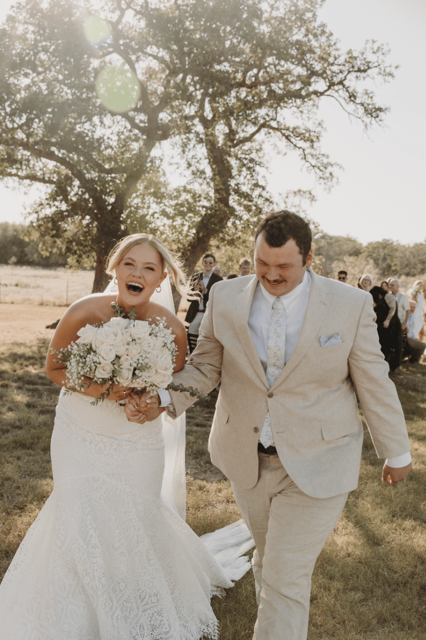 Chloe Enstad & Mason Hancock's wedding-image-43
