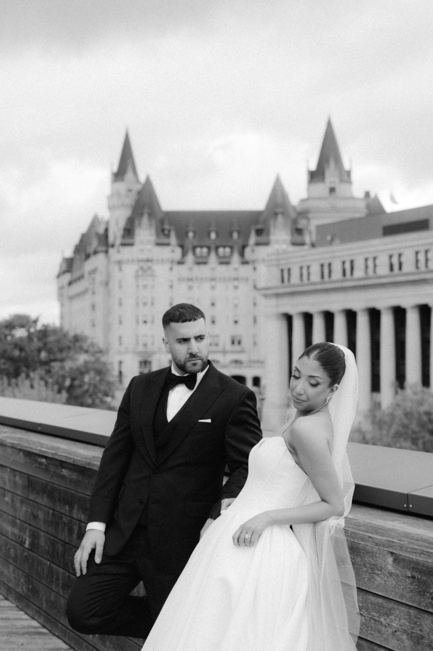Nathalie El-Hajjar & Michael Hanna's wedding-image-128