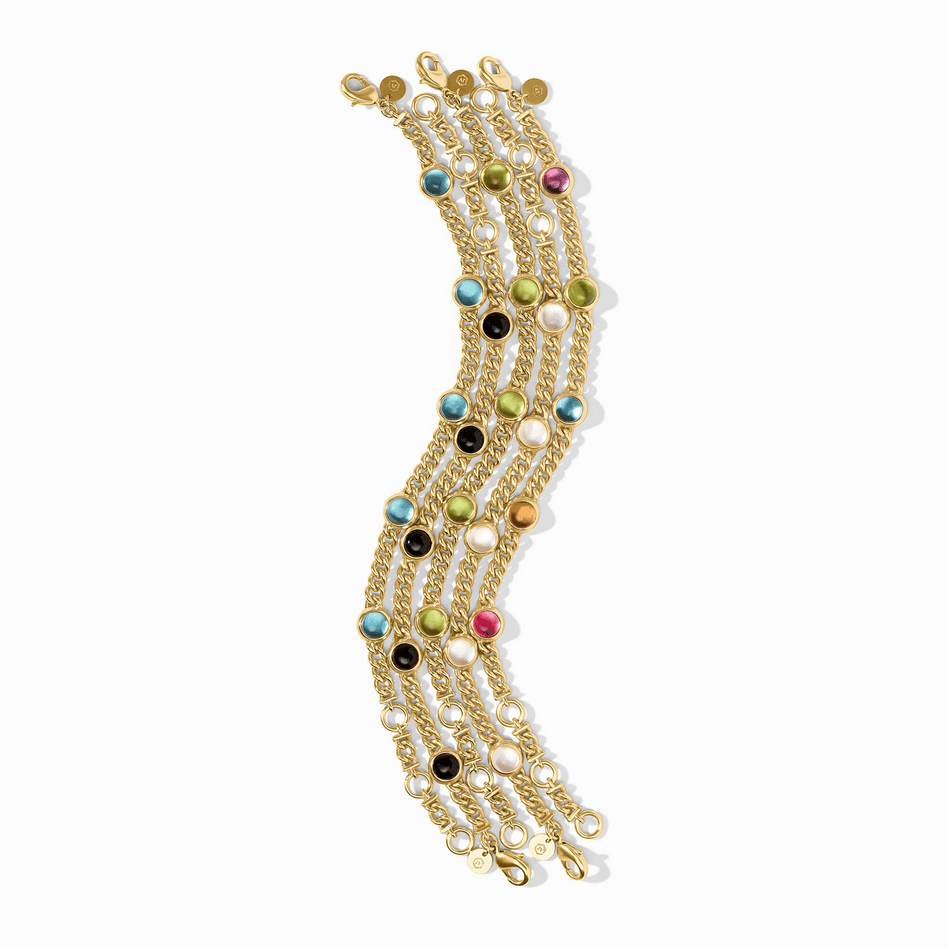 Dolce Delicate Bracelet