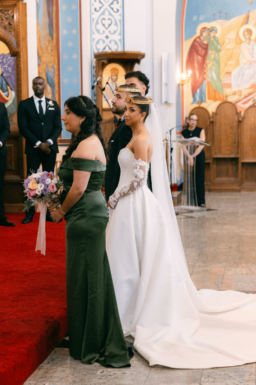 Nathalie El-Hajjar & Michael Hanna's wedding-image-116