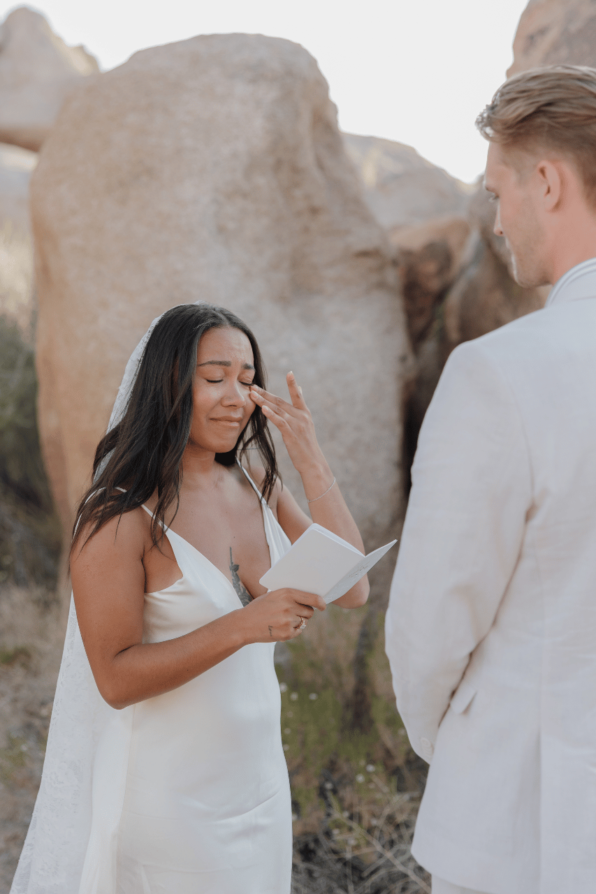 Deja Boserup & Freddy Boserup's wedding-image-9