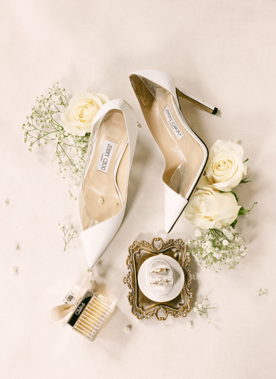 Nathalie El-Hajjar & Michael Hanna's wedding-image-258
