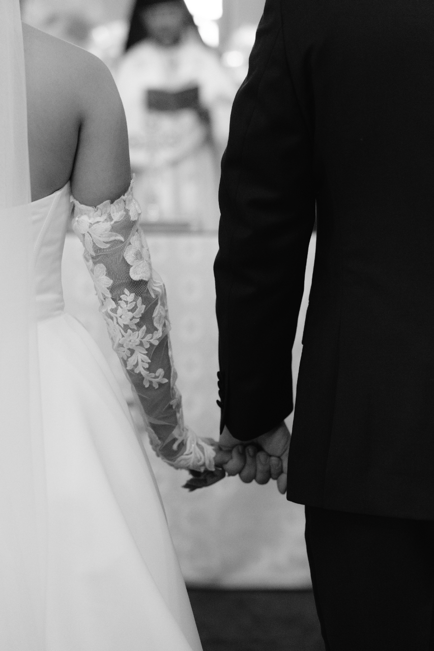 Nathalie El-Hajjar & Michael Hanna's wedding-image-48