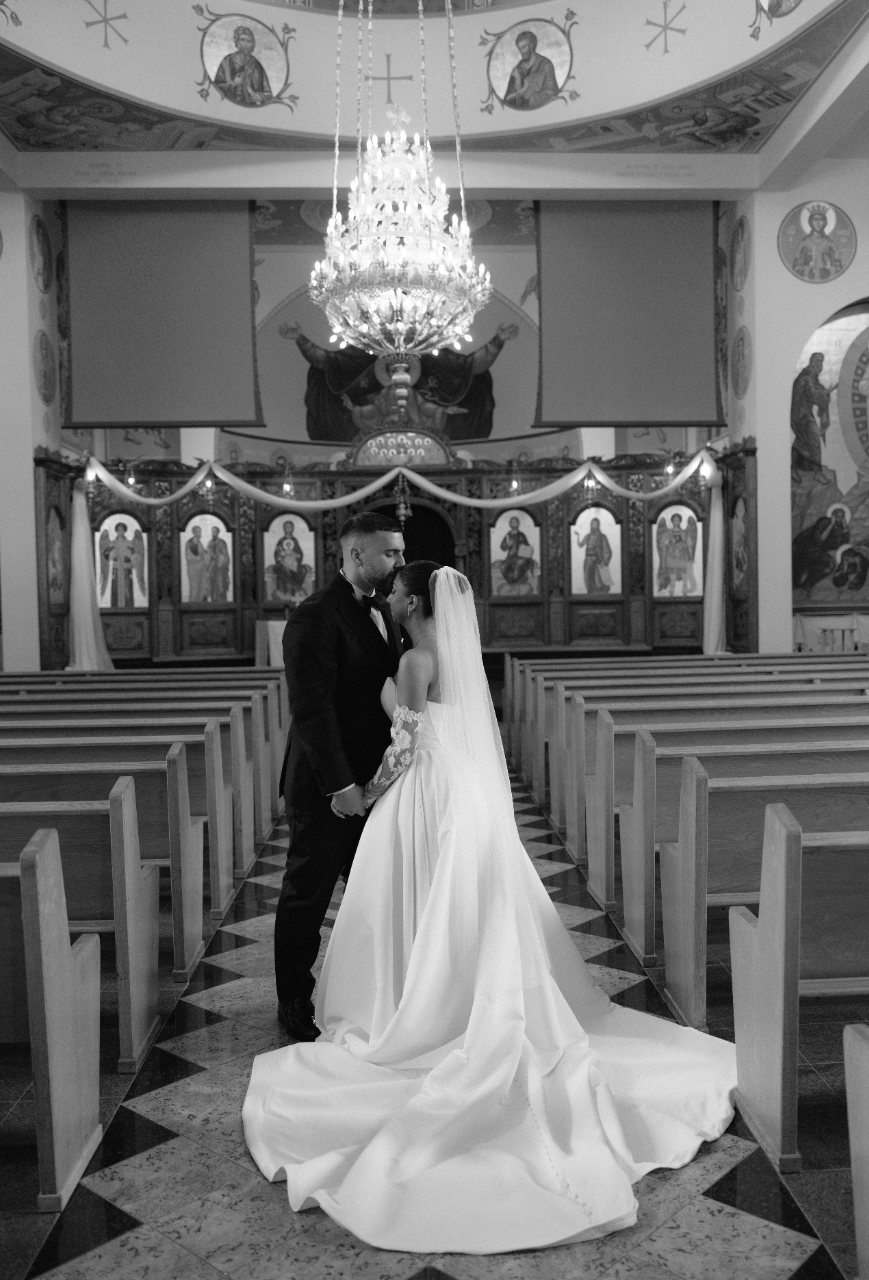 Nathalie El-Hajjar & Michael Hanna's wedding-image-43