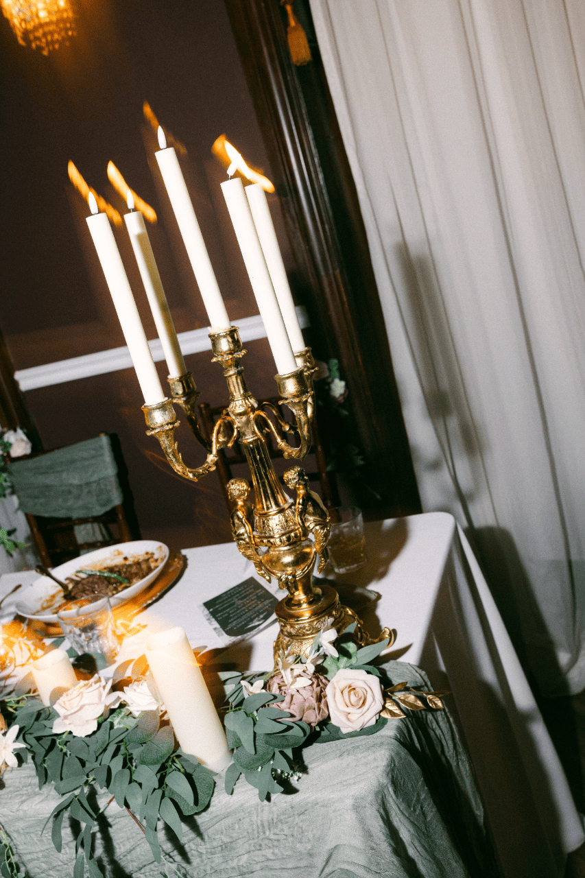 Nathalie El-Hajjar & Michael Hanna's wedding-image-78