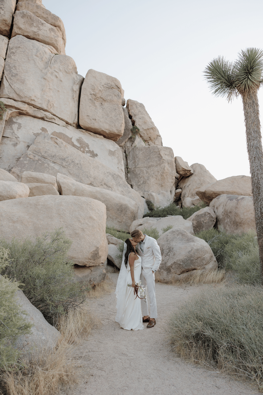 Deja Boserup & Freddy Boserup's wedding-image-13