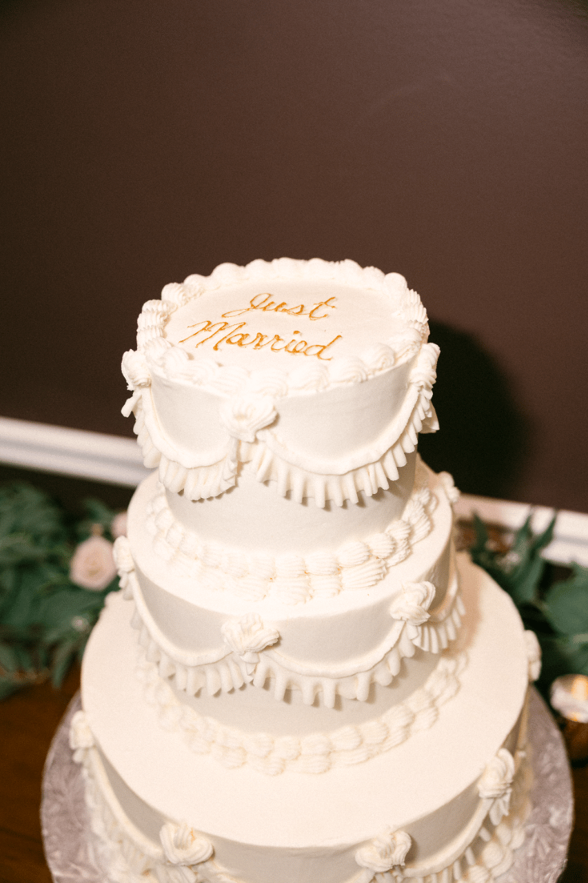 Nathalie El-Hajjar & Michael Hanna's wedding-image-18