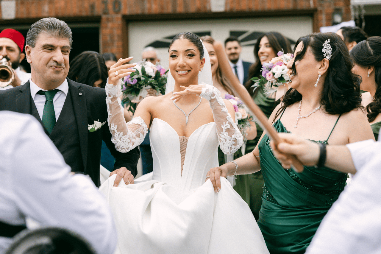 Nathalie El-Hajjar & Michael Hanna's wedding-image-253