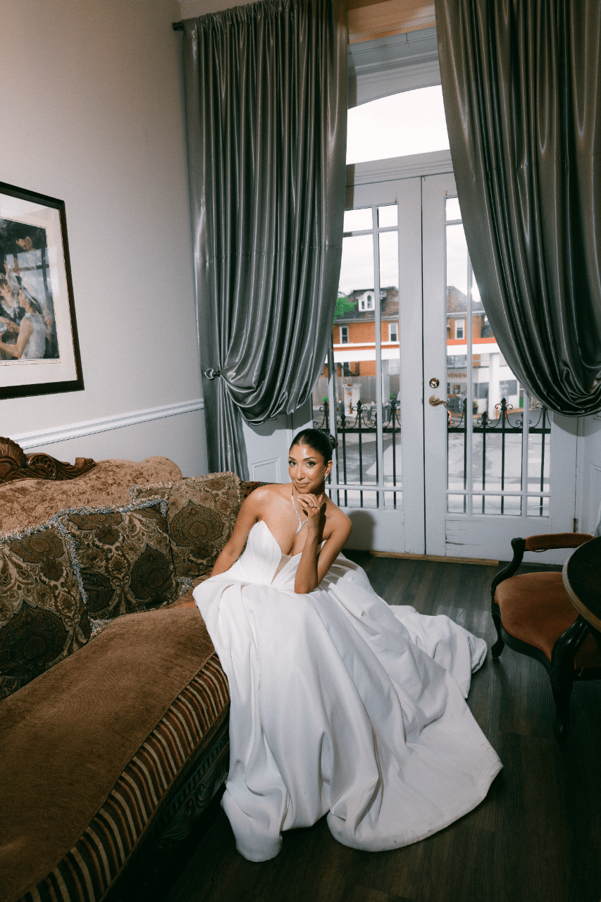 Nathalie El-Hajjar & Michael Hanna's wedding-image-167