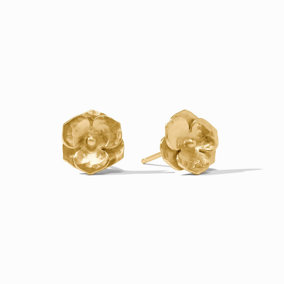 Bloom Stud