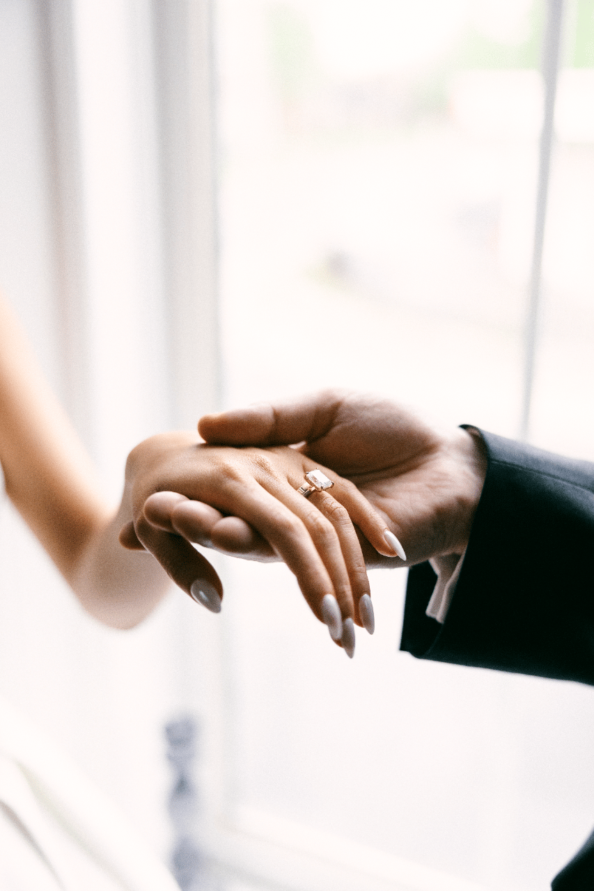 Nathalie El-Hajjar & Michael Hanna's wedding-image-130