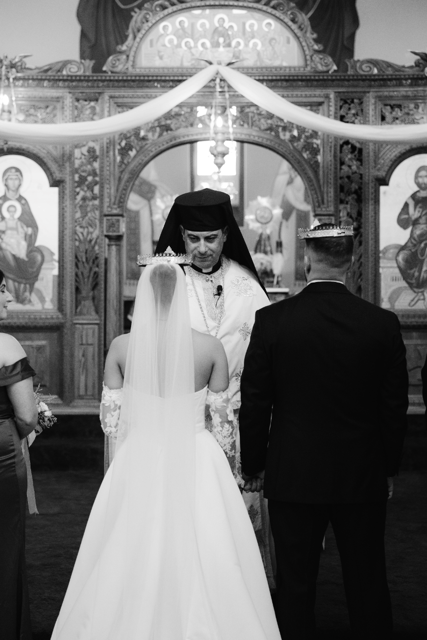 Nathalie El-Hajjar & Michael Hanna's wedding-image-47