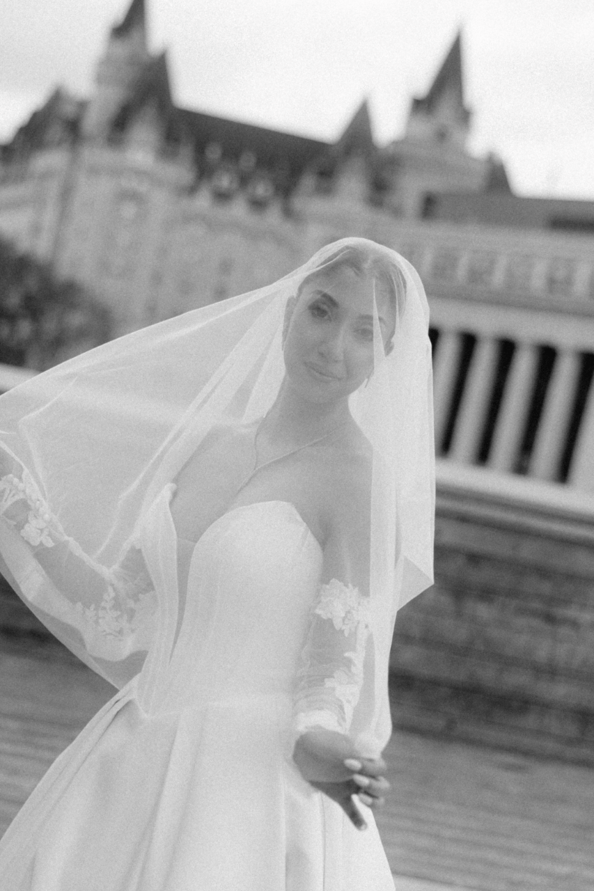 Nathalie El-Hajjar & Michael Hanna's wedding-image-216