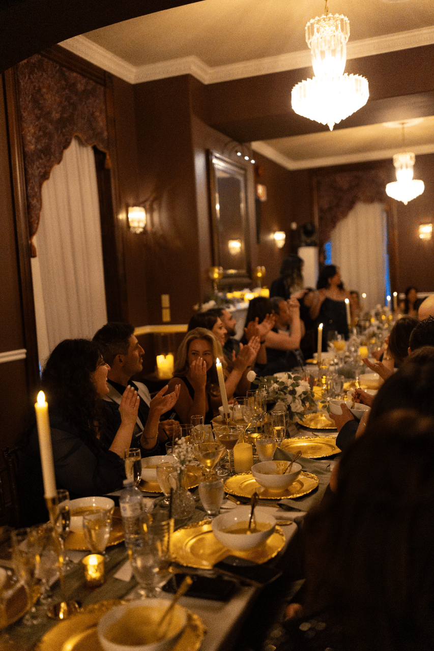 Nathalie El-Hajjar & Michael Hanna's wedding-image-112