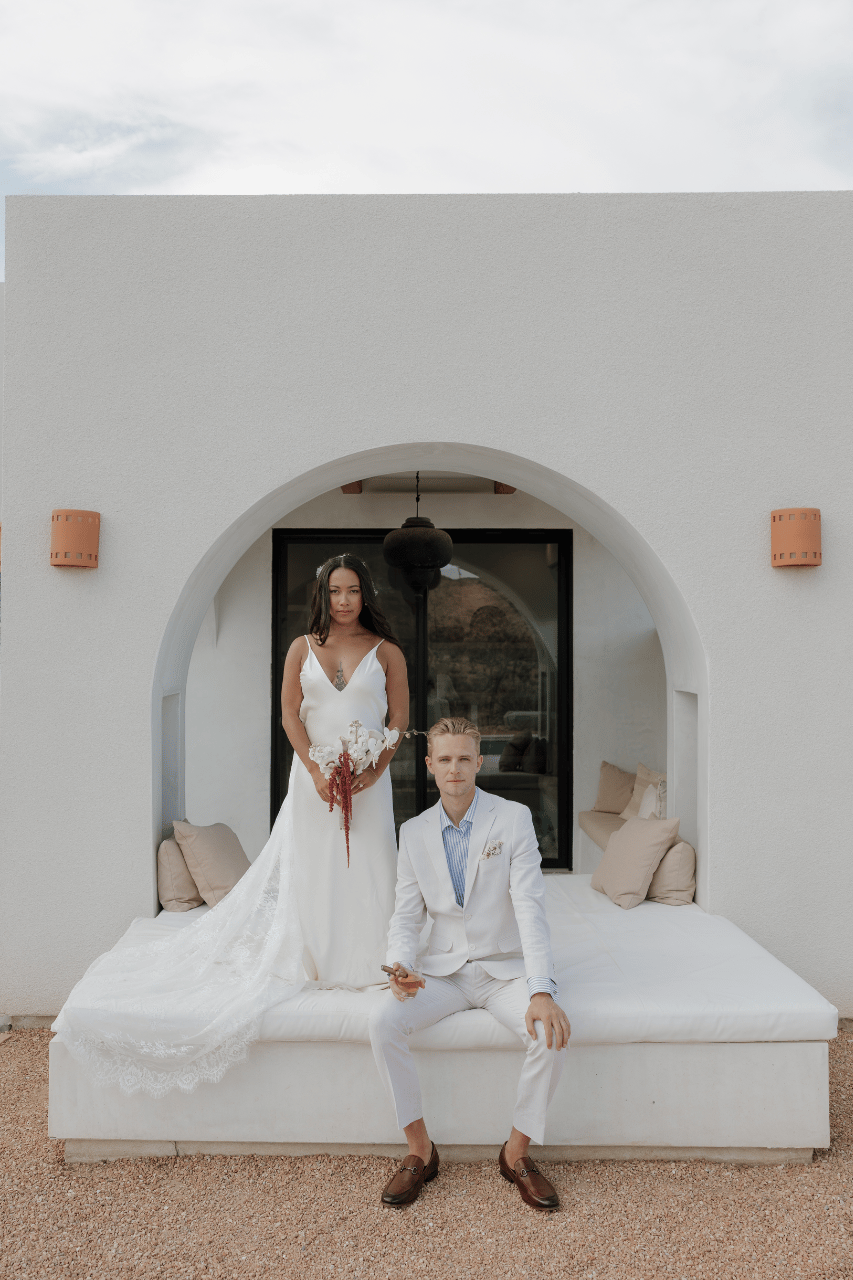 Deja Boserup & Freddy Boserup's wedding-image-7