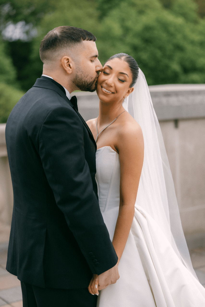 Nathalie El-Hajjar & Michael Hanna's wedding-image-181
