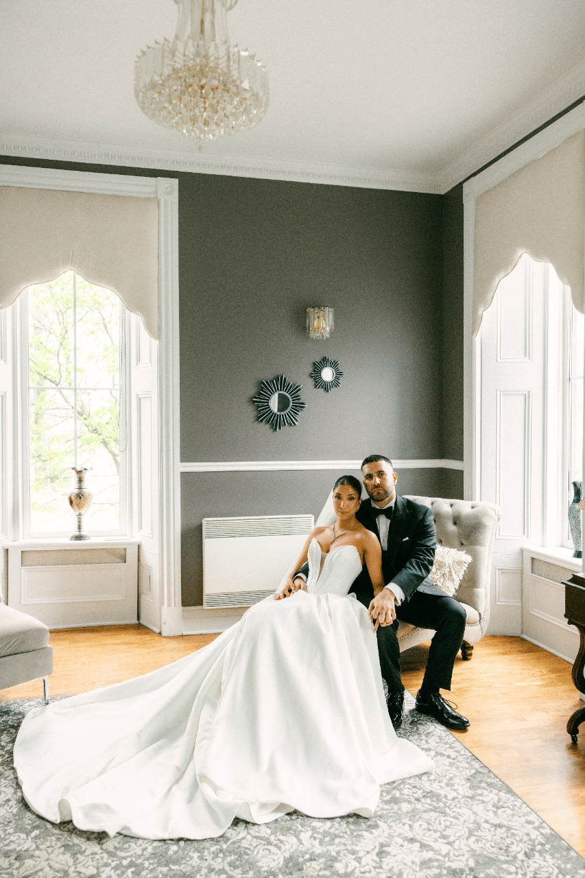Nathalie El-Hajjar & Michael Hanna's wedding-image-180