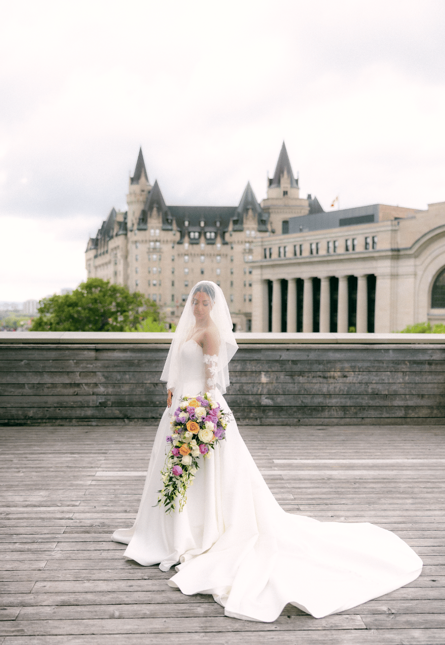 Nathalie El-Hajjar & Michael Hanna's wedding-image-231