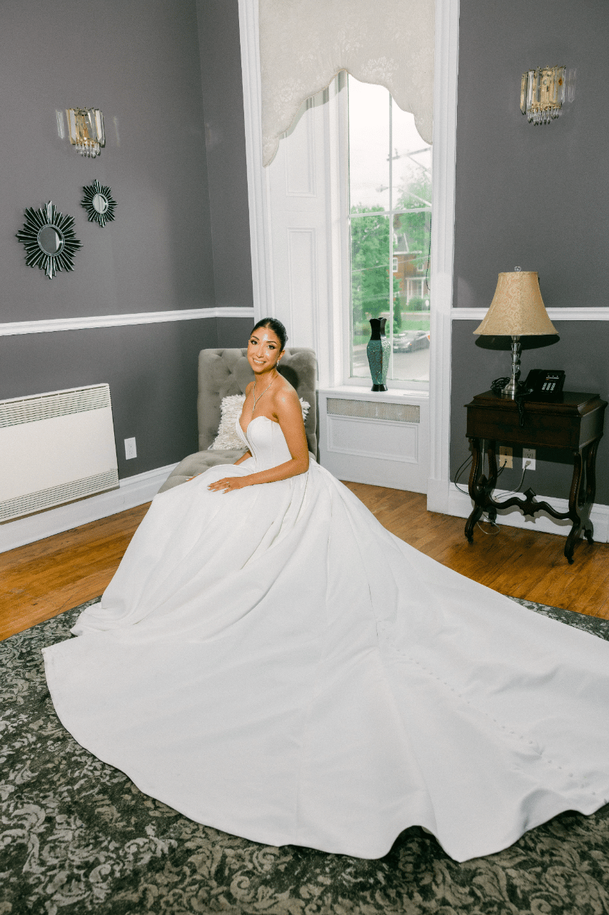 Nathalie El-Hajjar & Michael Hanna's wedding-image-137