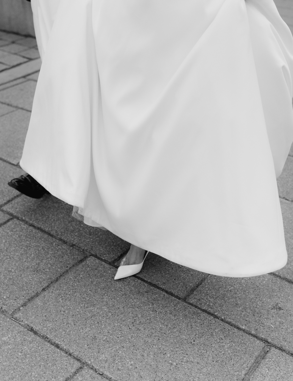 Nathalie El-Hajjar & Michael Hanna's wedding-image-187