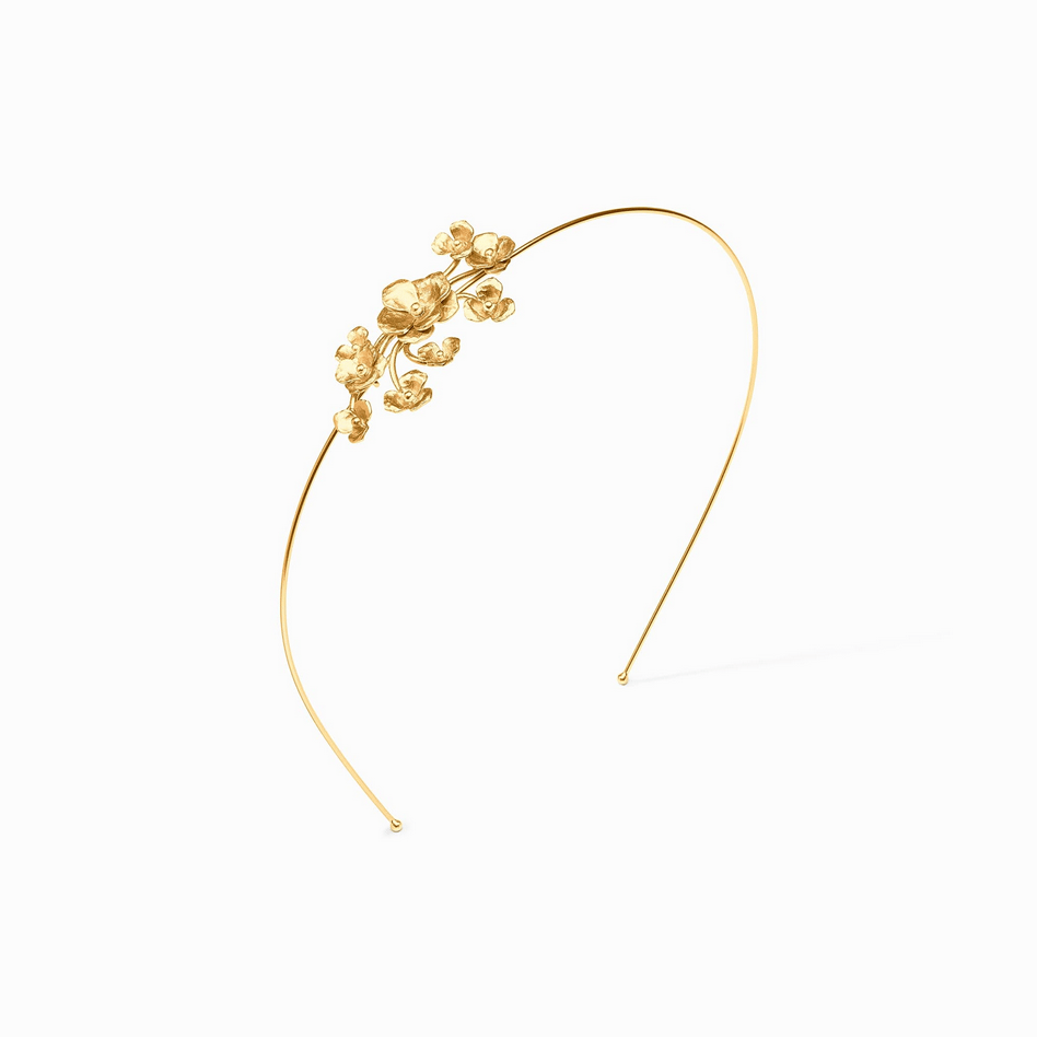 Bloom Headband