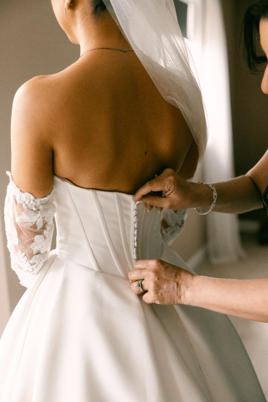 Nathalie El-Hajjar & Michael Hanna's wedding-image-269