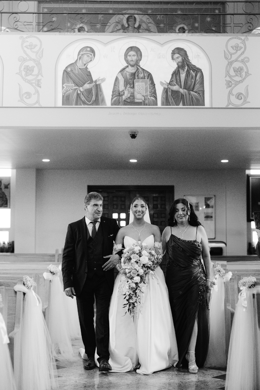 Nathalie El-Hajjar & Michael Hanna's wedding-image-73