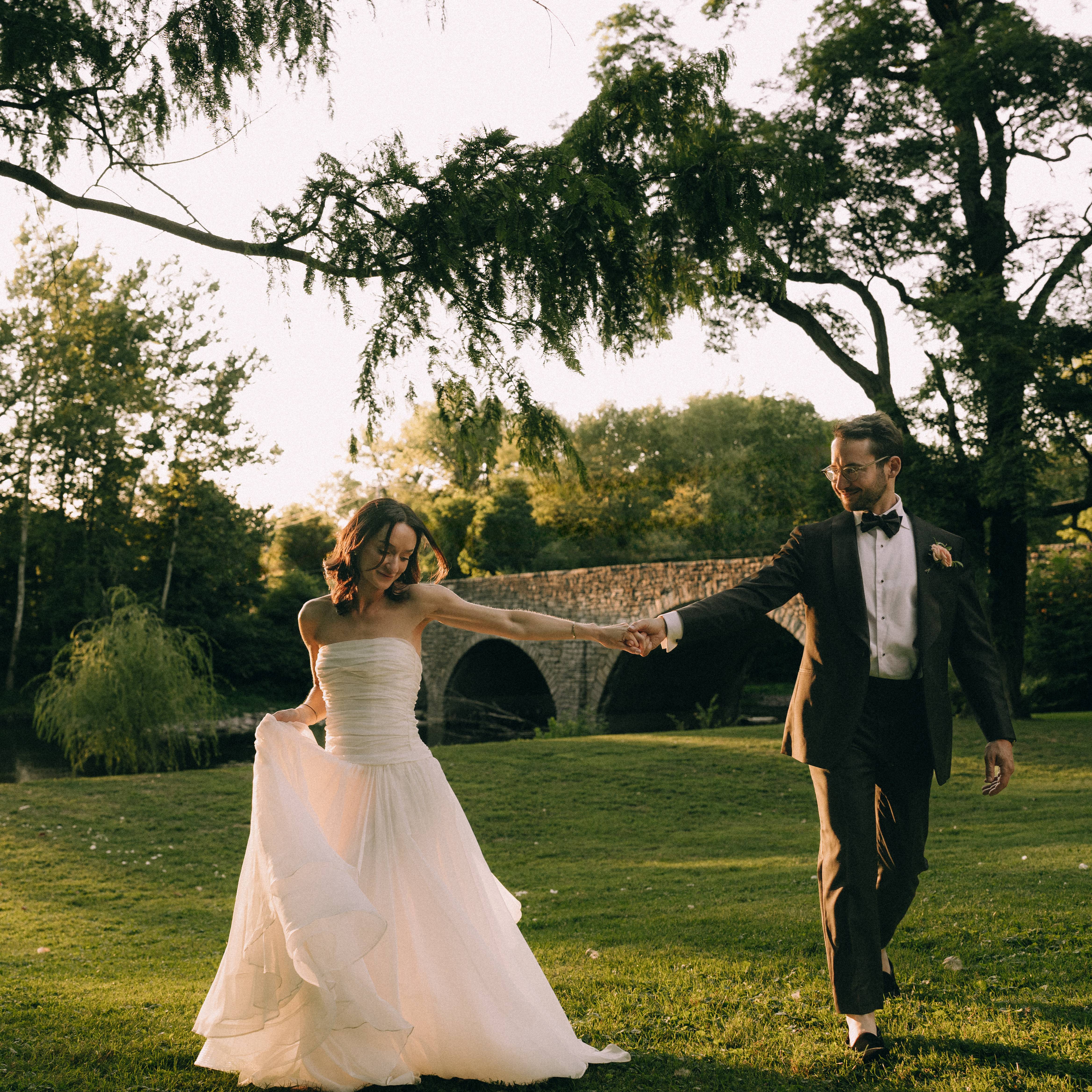 Randi Roberts Photography