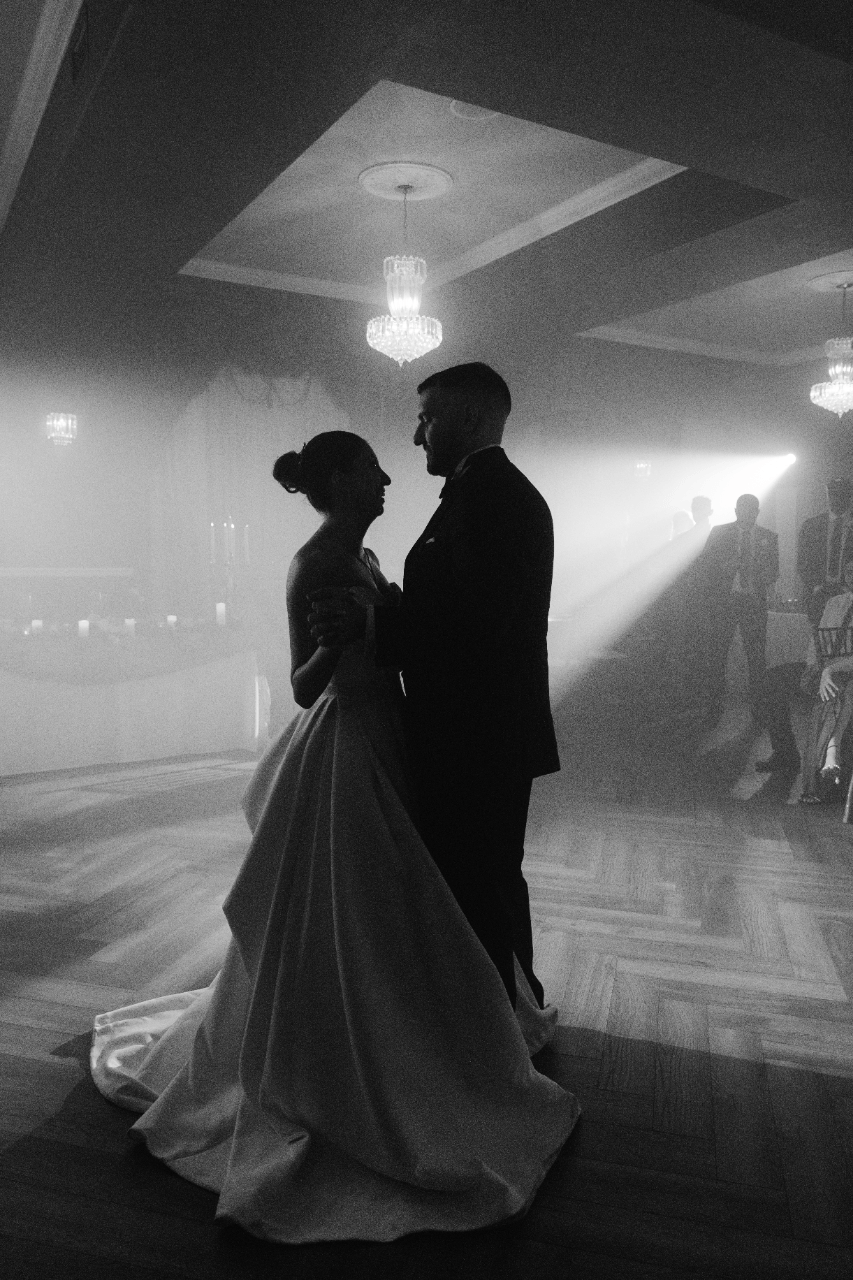 Nathalie El-Hajjar & Michael Hanna's wedding-image-82