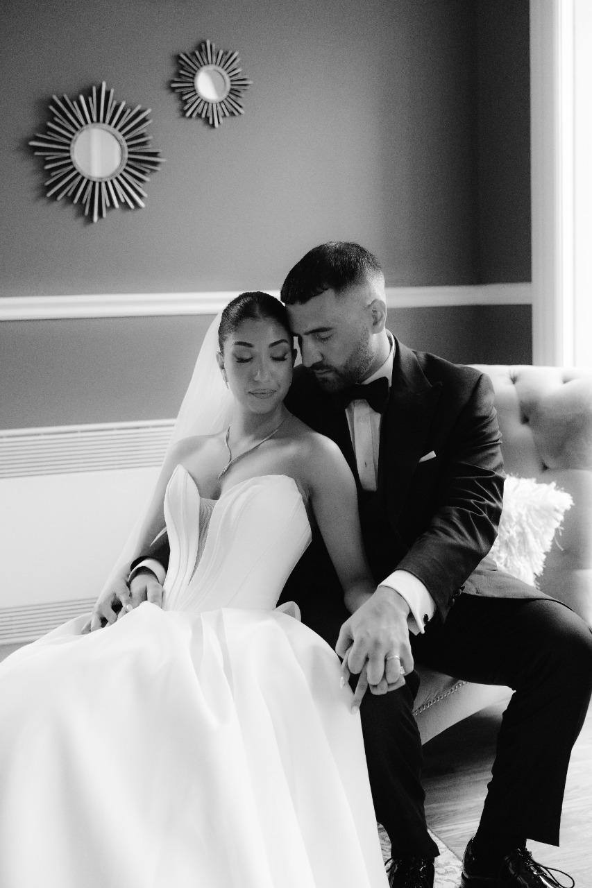 Nathalie El-Hajjar & Michael Hanna's wedding-image-163